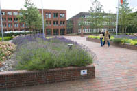 II05_Innen02_0171.jpg