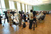 II05_Presse01_0168.JPG