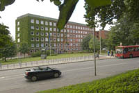 II05_Staatskanzlei_0163.jpg