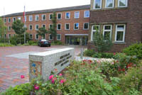 II05_WiMi01_0178.jpg