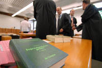 II10_Justiz02_0166.JPG