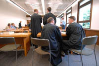 II10_Justiz03_0183.JPG