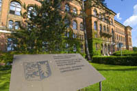 II10_OLG01_0120.jpg