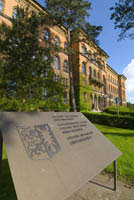 II10_OLG02_0124.jpg