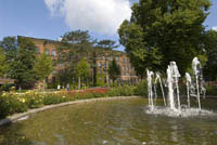 II10_OLG03_0129.jpg