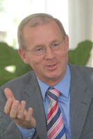 II20_Austermann01_0175.JPG
