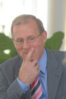 II20_Austermann06_0173.JPG