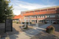 IJ01_Tondern02_1322.JPG