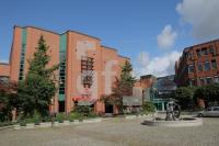 IK02_Norderstedt01_0181.JPG