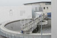 IM18_Klaerwerk02_0102.JPG