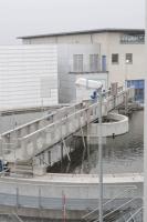 IM18_Klaerwerk03_0104.JPG