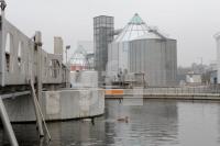 IM18_Klaerwerk04_0108.JPG