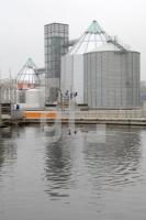 IM18_Klaerwerk05_0112.JPG