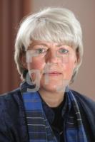 JE05_OLG01_0116.JPG