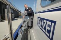 JF22_Waschpo02_0102.JPG