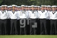 JJ15_Marine01_0129.JPG