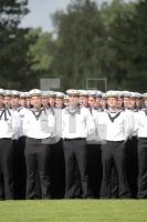 JJ15_Marine02_0124.JPG
