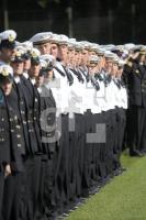 JJ15_Marine04_0115.JPG