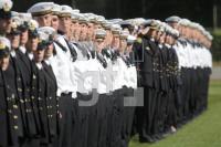 JJ15_Marine05_0110.JPG