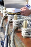 JJ15_Marine08_0190.JPG