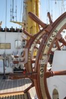 JJ15_Marine09_0171.JPG