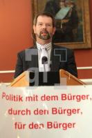 JL11_FreieWaehler01_0172.JPG