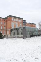 KC06_Kiel04_0180.JPG