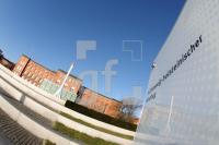 KC21_Landtag02_0124.JPG