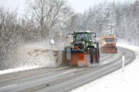 KD10_Strasse01_0158.JPG
