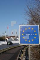 KD11_Danmark03_0194.JPG