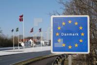 KD11_Danmark04_0183.JPG