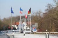 KD11_Danmark05_0112.JPG