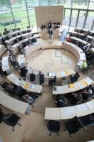 KI24_Landtag02_0160.JPG