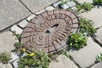 KI27_Grundwasser01_0127.JPG