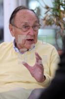 KJ04_Genscher05_0104.JPG