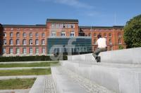 KK01_Landtag01_0122.JPG