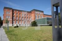 KK01_Landtag04_0116.JPG