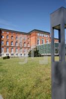 KK01_Landtag05_0115.JPG