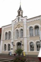 KK02_Oldenburg04_0192.JPG