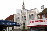 KK02_Oldenburg05_0193.JPG