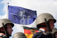 KK15_Nato11_0181.JPG