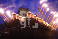 KK15_Zapfenstreich_0168.JPG