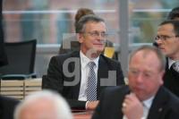 KL27_Landtag01_0148.JPG
