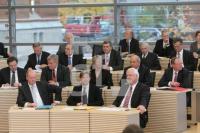 KL27_Landtag03_0182.JPG