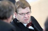 KL27_Landtag04_0120.JPG