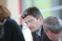 KL27_Landtag07_0154.JPG