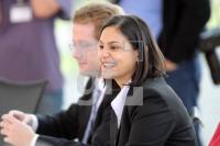 KL27_Landtag08_0161.JPG
