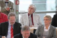 KL27_Landtag09_0192.JPG