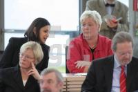 KL27_Landtag10_0191.JPG