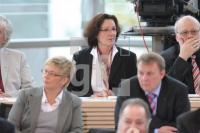 KL27_Landtag11_0196.JPG